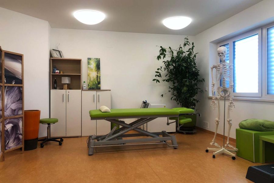 Praxis Hauptstraße 50,
2452 Mannersdorf